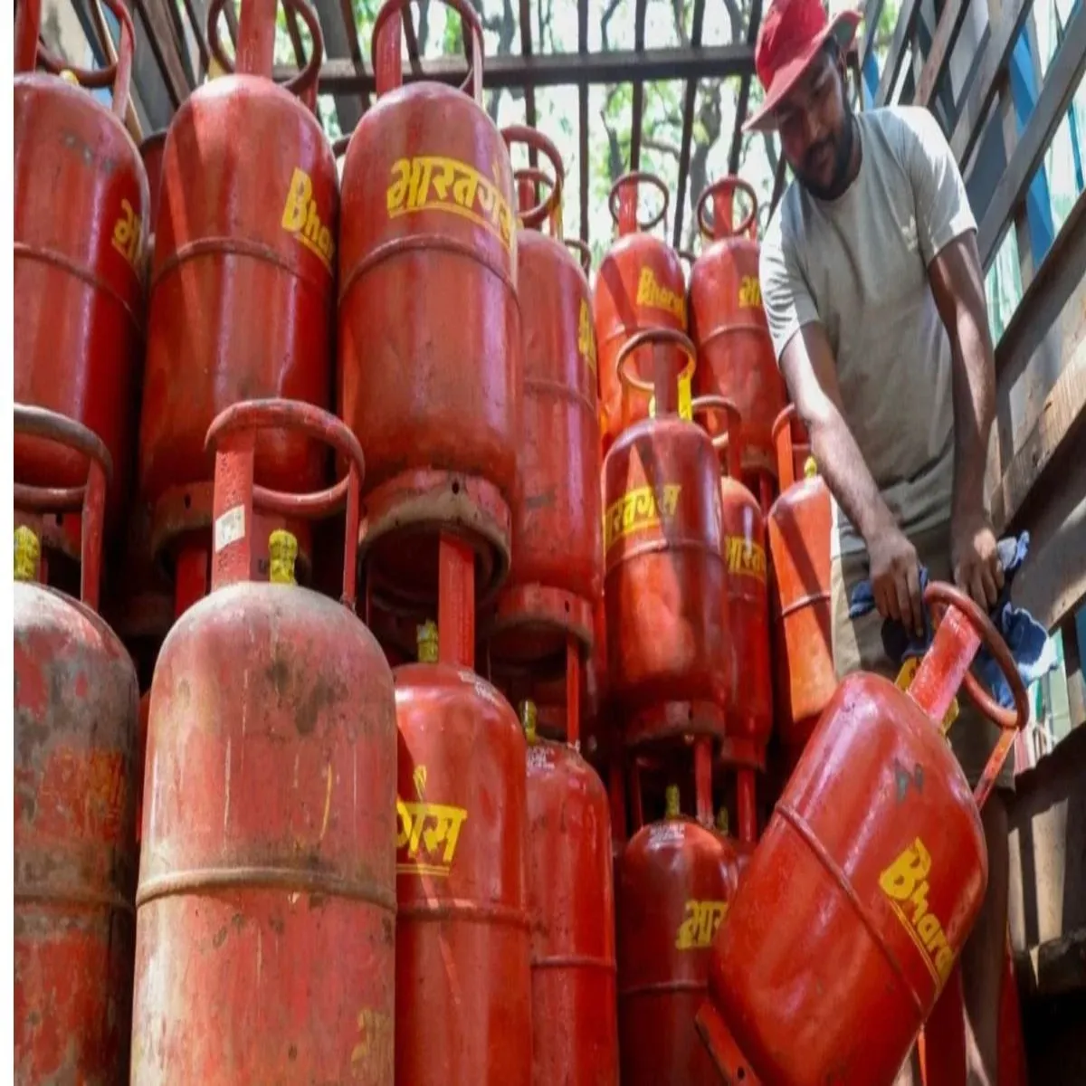 Energycrisis Energycrisis Pshchim Eshiya Tnav Bich