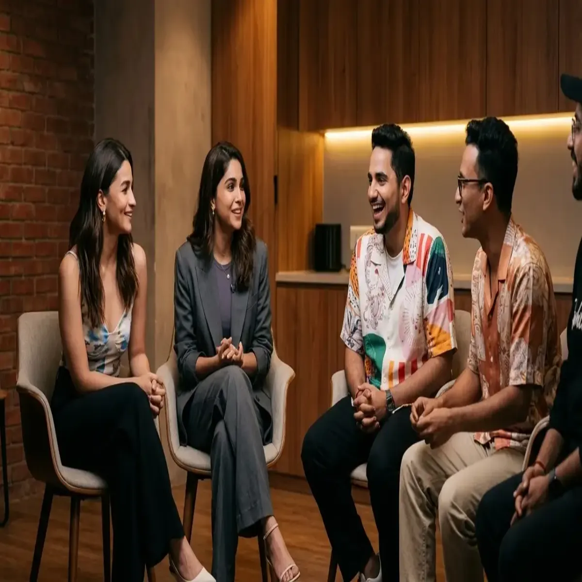 Indiagotlatent Indiagotlatent Sijn Men Dikh Skte