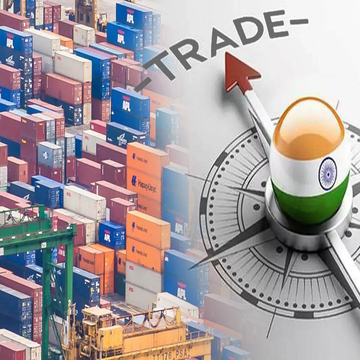 Economyfocus Economyfocus Aayat Khrch Ghtane Lie