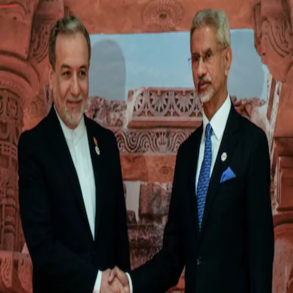 Brics Brics Pshchim Eshiya Tnav Bhart