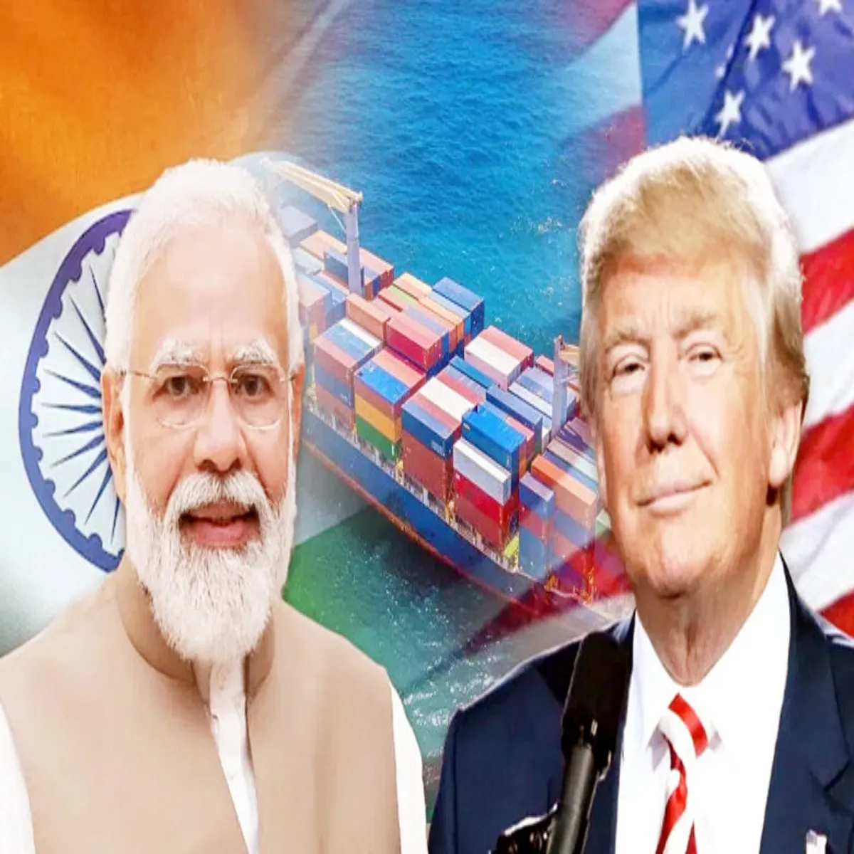 Indiausrelations Indiausrelations Aarthik Bdlavon Mjbut Huee