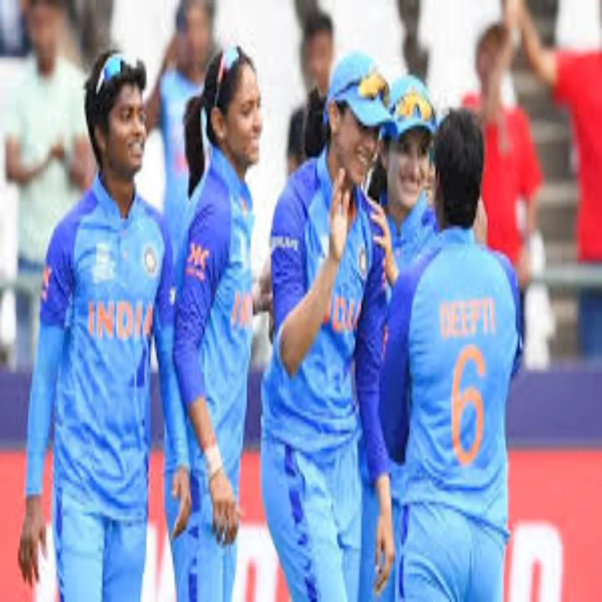 Woment20worldcup Woment20worldcup Khitab Irade Inglaind Rvana