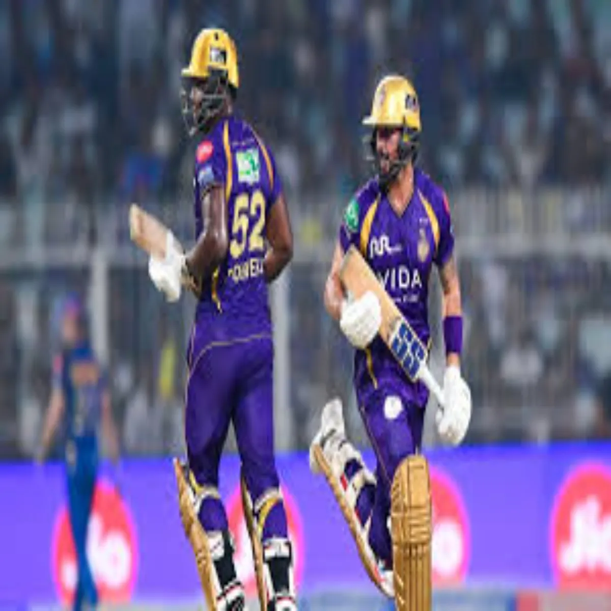Ipl Playoffs Ipl Playoffs Kekeaar Munbee
