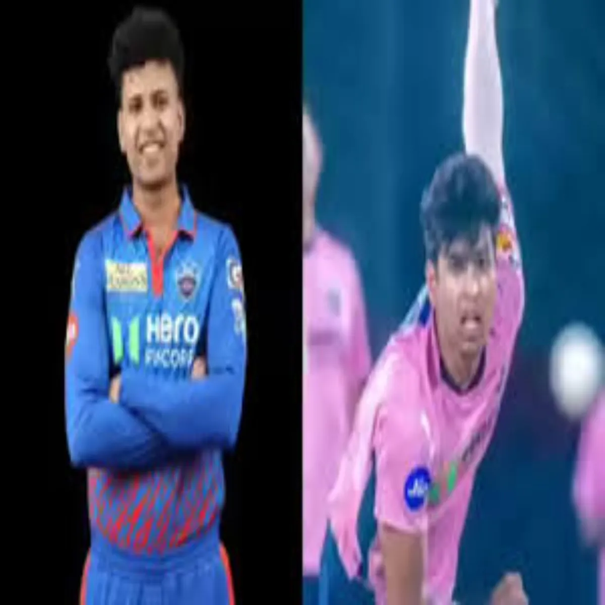 Ipl2026 Ipl2026 Dilli Jit Men Yuva