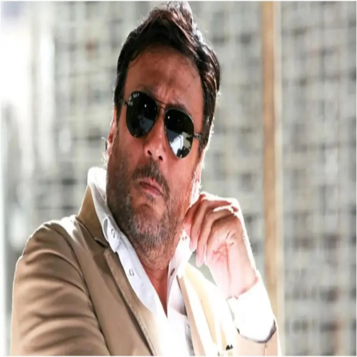 Boxoffice Boxoffice Ummidon Dhimi Rhi Jaiki