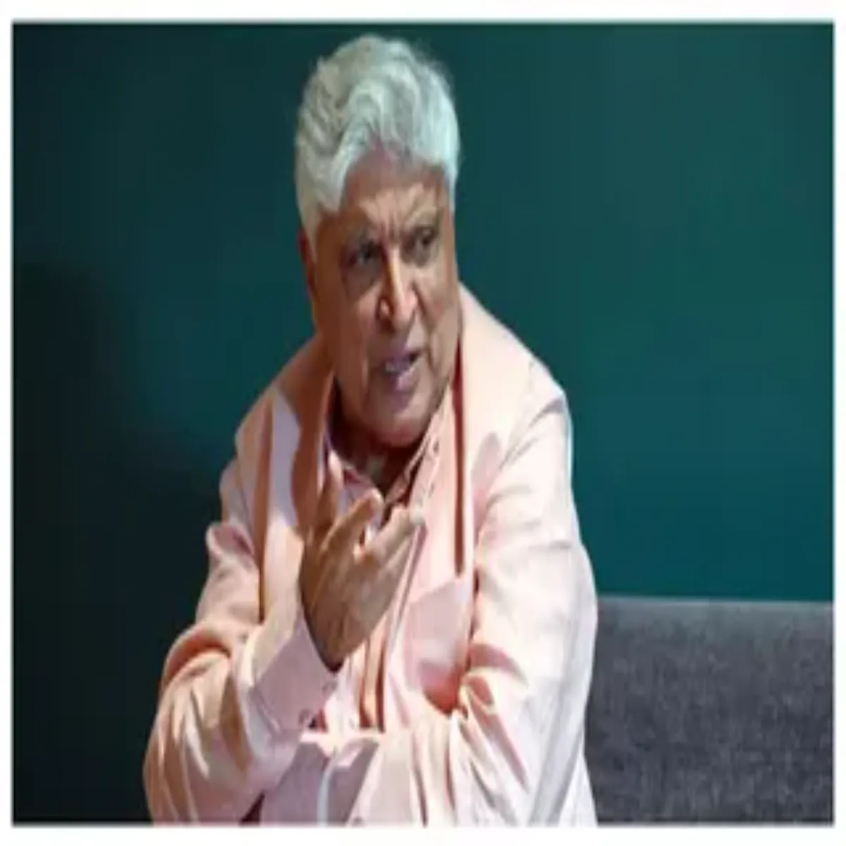 Bhaktisongs Bhaktisongs Javed Akhtr Likhe Bhkti