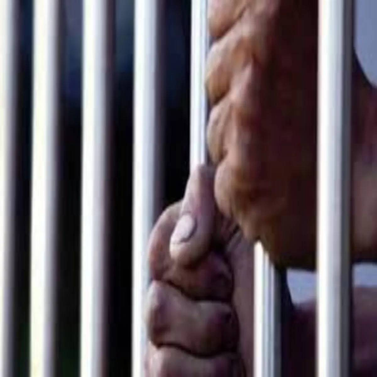 Prisonstaff Prisonstaff Jharkhnd Jelon Men Krmchariyon