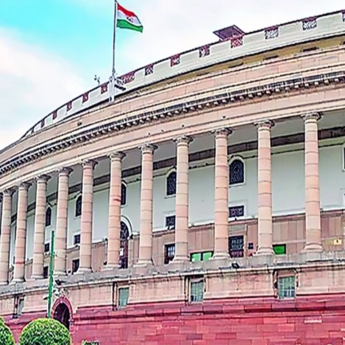 Rajyasabhaelection Rajyasabhaelection Jharkhnd Rajysbha Siton Rajyasabhaelection
