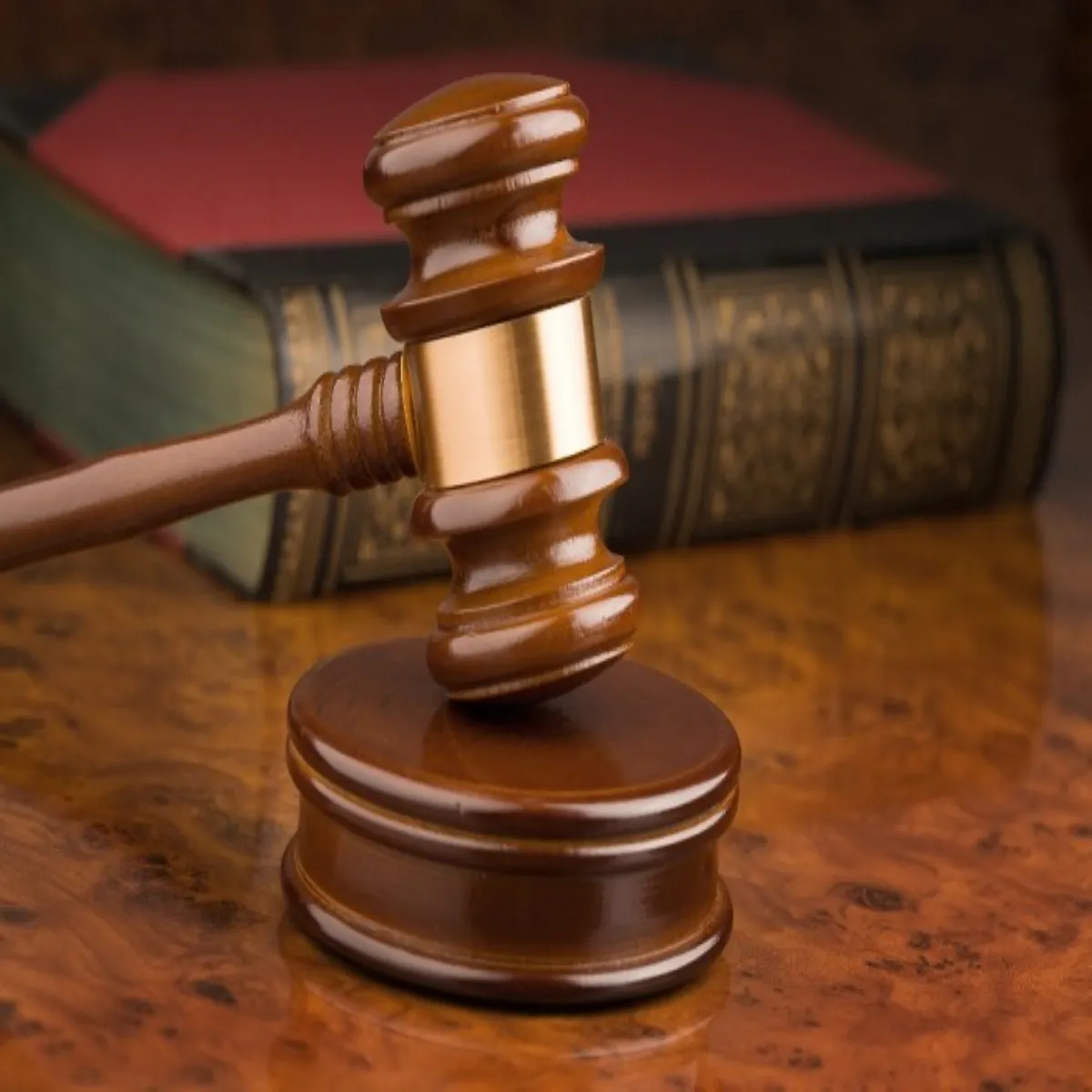 Judiciaryexam Judiciaryexam Bihar Nyayik Seva Prarnbhik