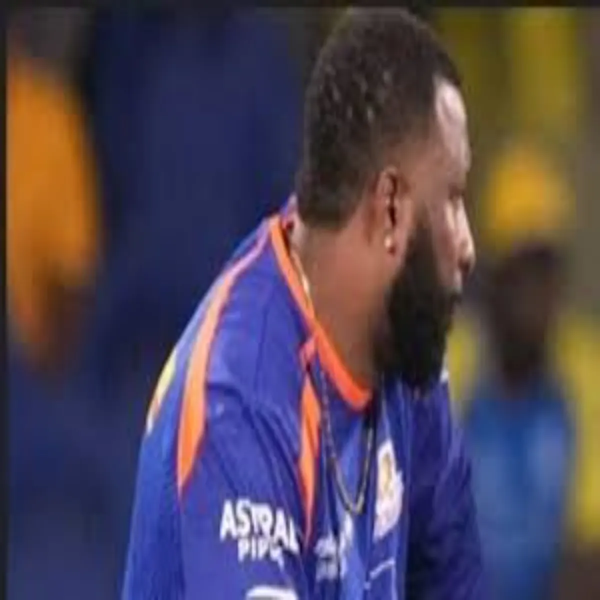Ipl Ipl Aachar Snhita Ullnghn Kiron