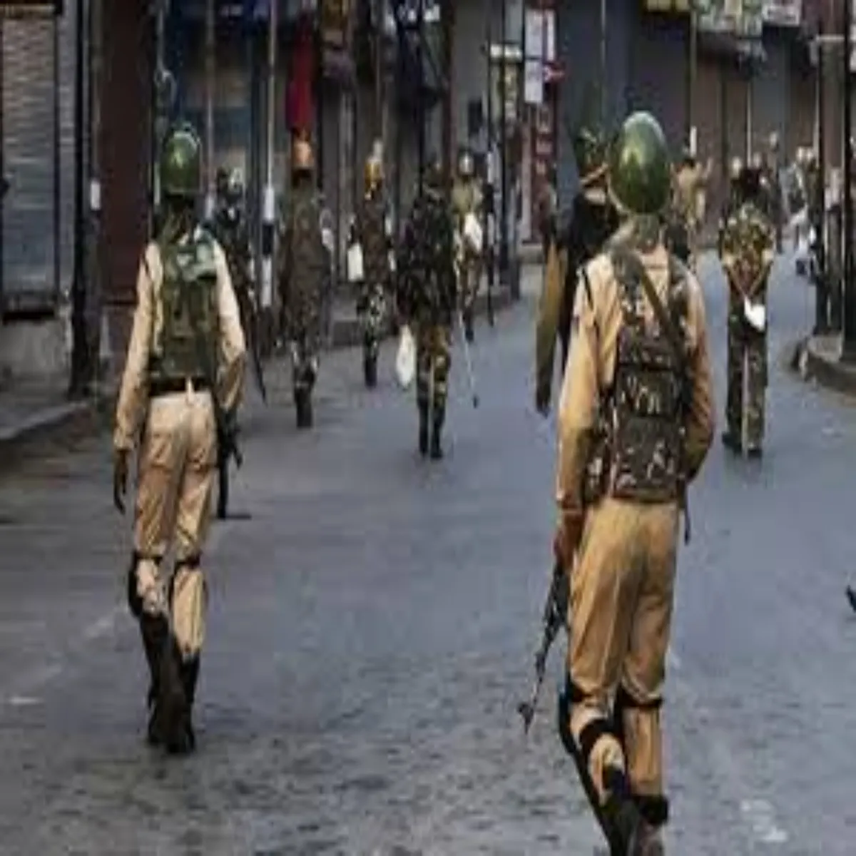 Lawandorder Lawandorder Mipur Tnav Bich Nagalaind