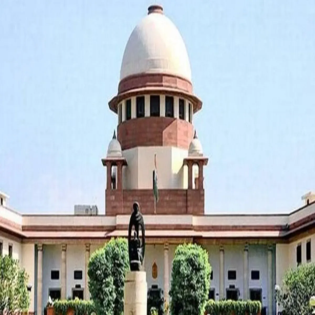 Legalupdate Legalupdate Mndir Krmchariyon Vetn Mamle
