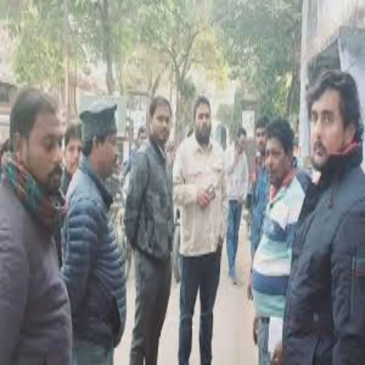 Iplbetting Iplbetting Lkhnoo Men Karobari Maut