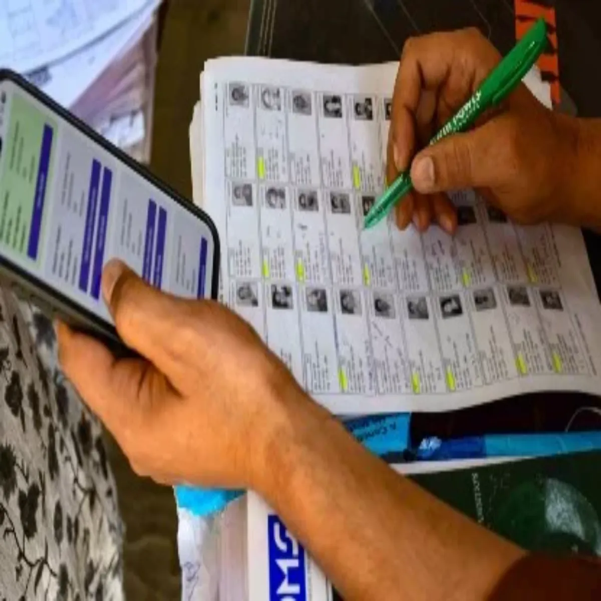 Maharashtramlc Maharashtramlc Vidhan Prishd Siton Maharashtramlc