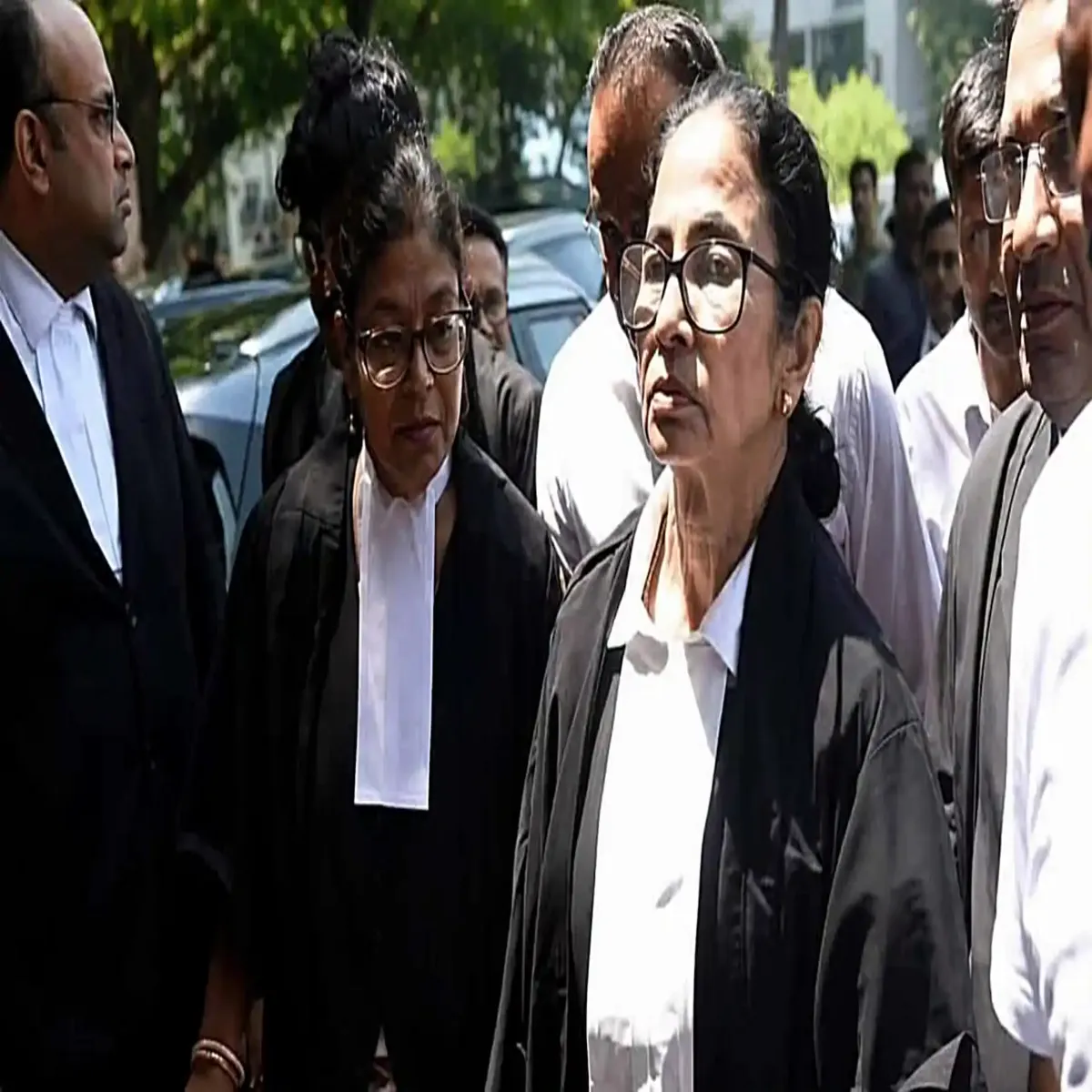 Politics Politics Klktta Haee Kort Men