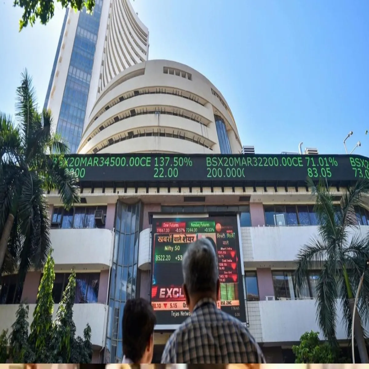 Market Update Market Update Shuruaati Karobar