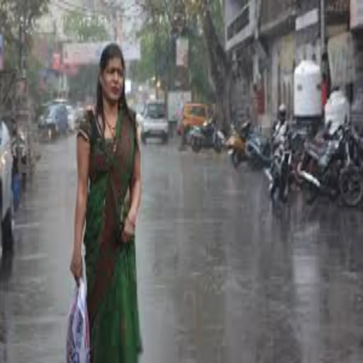 Climateupdate Climateupdate Mee Men Bdla Mausm