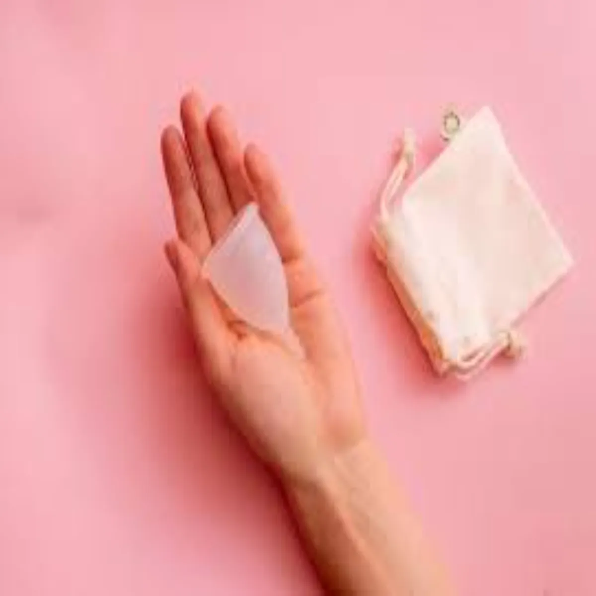 Menstrualhealth Menstrualhealth Mahvari Jude Mithkon Jagrukta