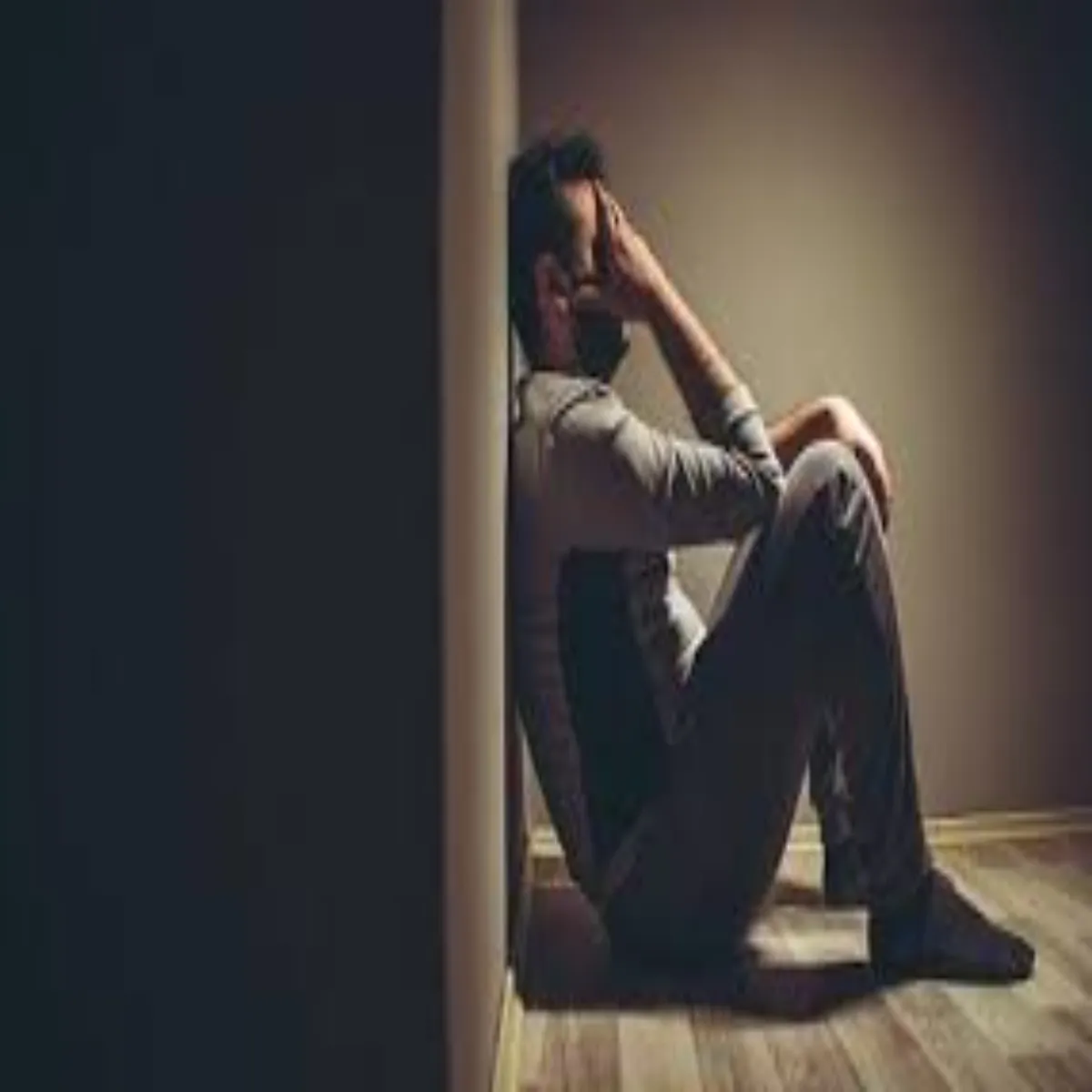 Mentalhealth Mentalhealth Mansik Rup Mjbut Rhne