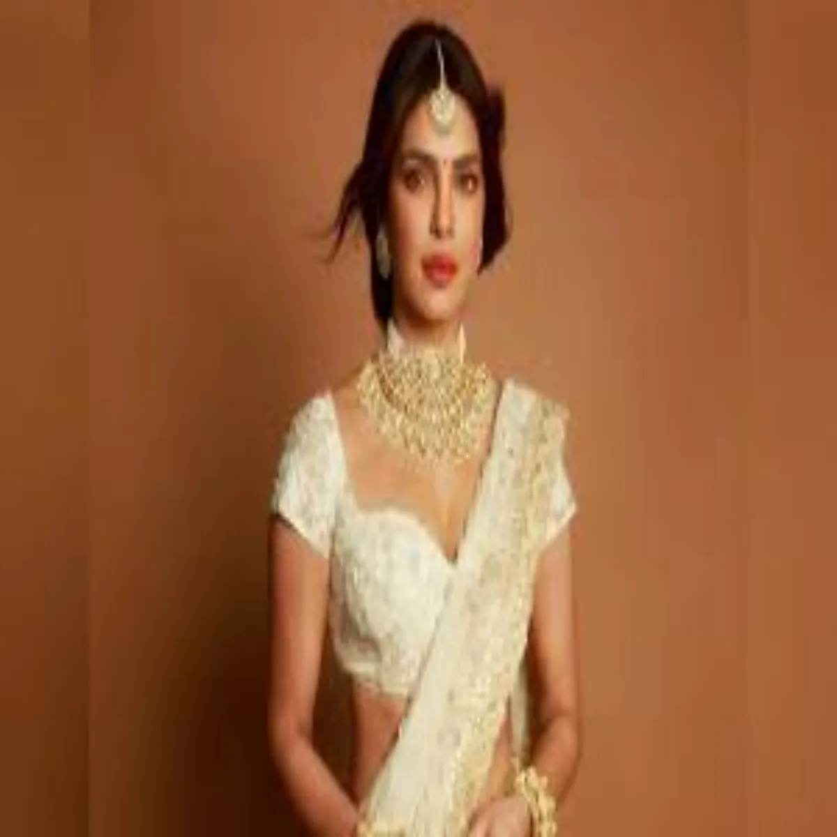 Filmupdate Filmupdate Mira Nayr Nee Philm