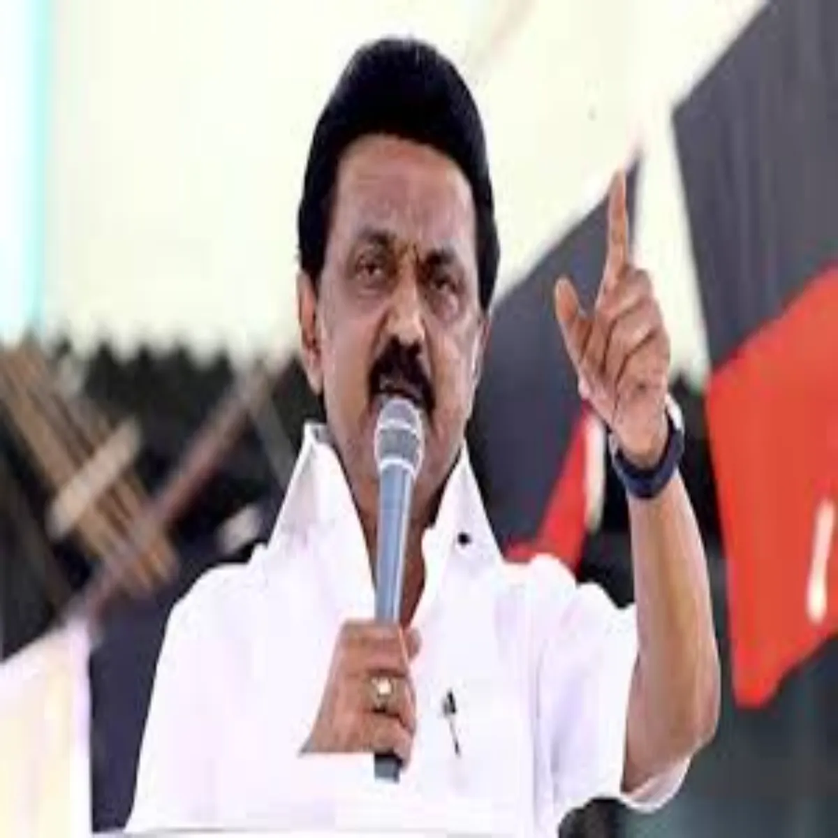Electionupdate Electionupdate Tmilnadu Men Har Bad