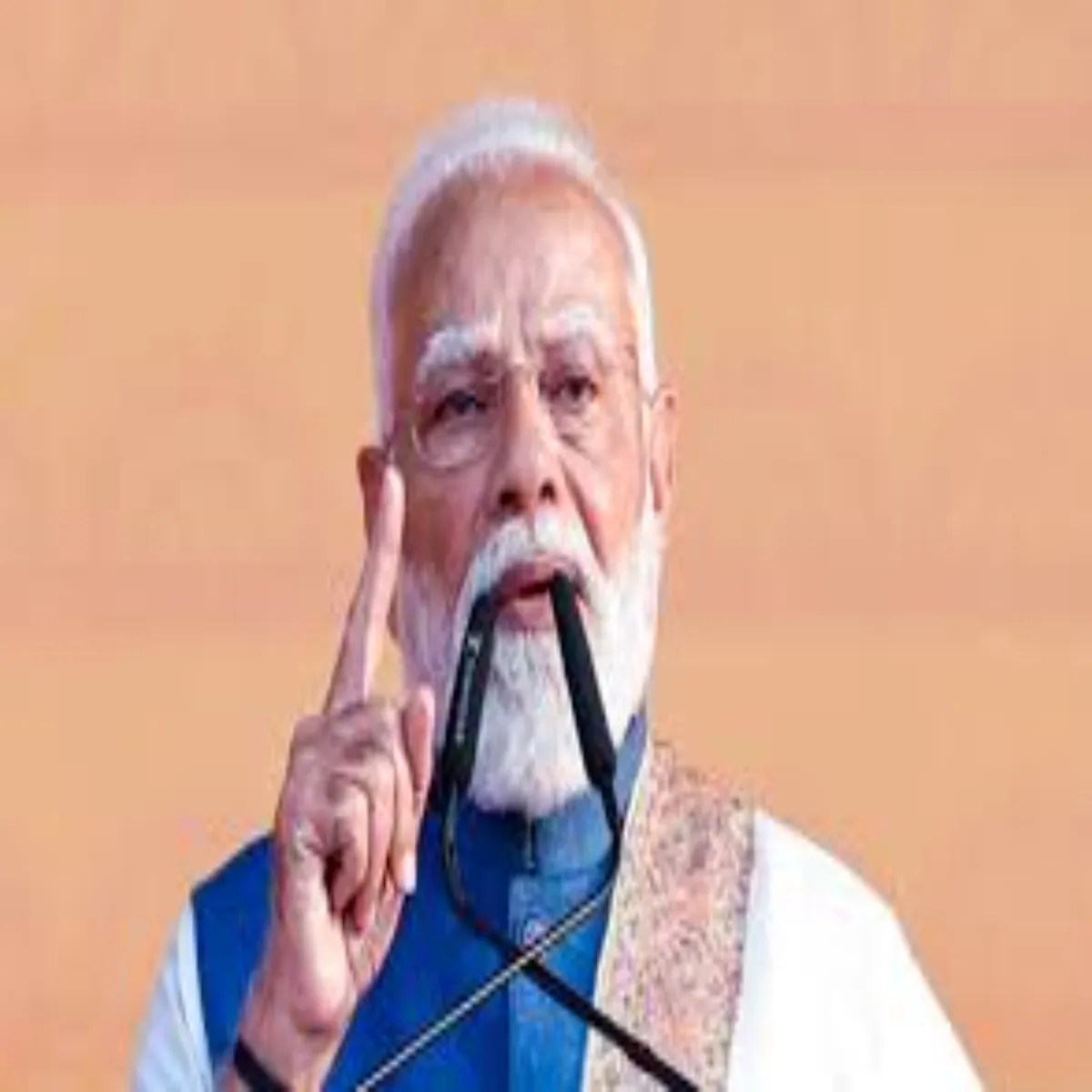 Sanskritwisdom Sanskritwisdom Prdhanmntri Modi Shlok Jrie