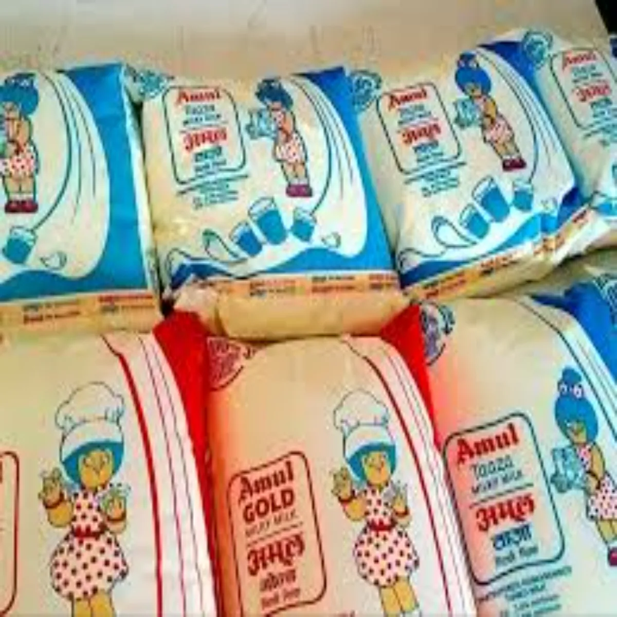 Milkprice Milkprice Mdr Deyri Bdhae Dudh