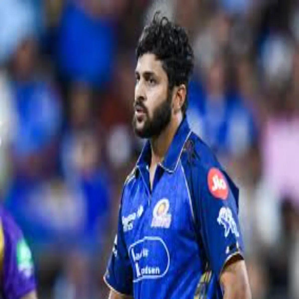 Ipl2026 Ipl2026 Munbee Jit Men Tilk