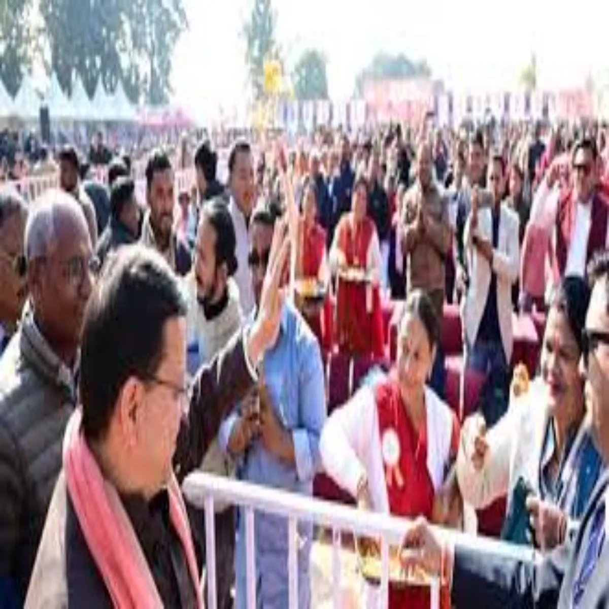 Bjppolitics Bjppolitics Msuri Sit Bdhi Davedaron