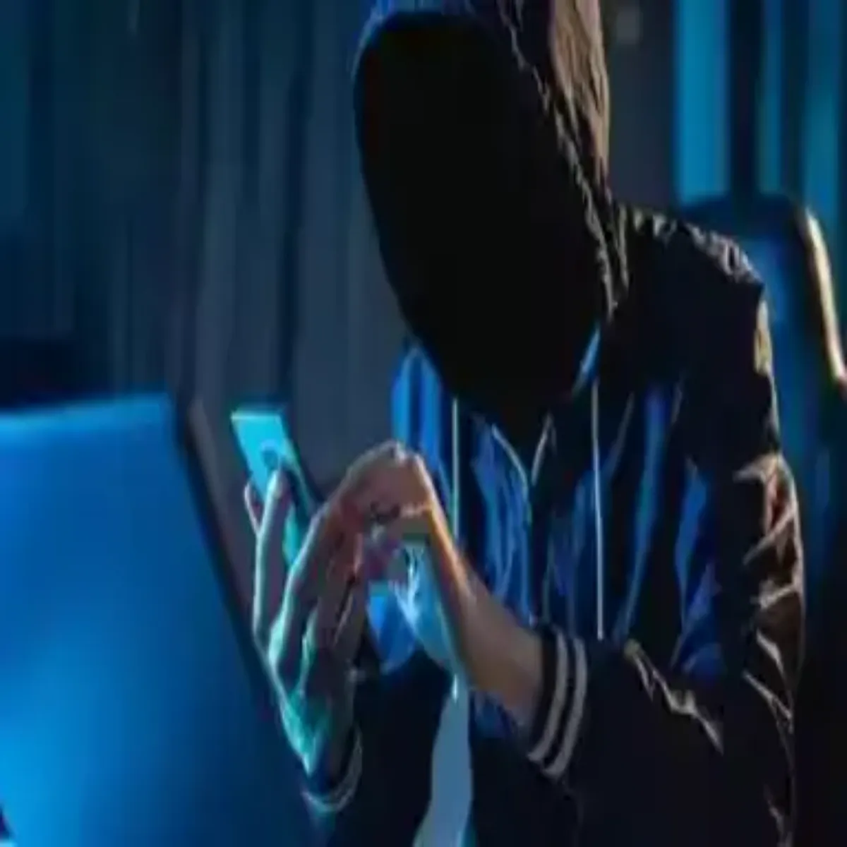 Cyberfraud Cyberfraud Bnkr Thgon Transportr Thge