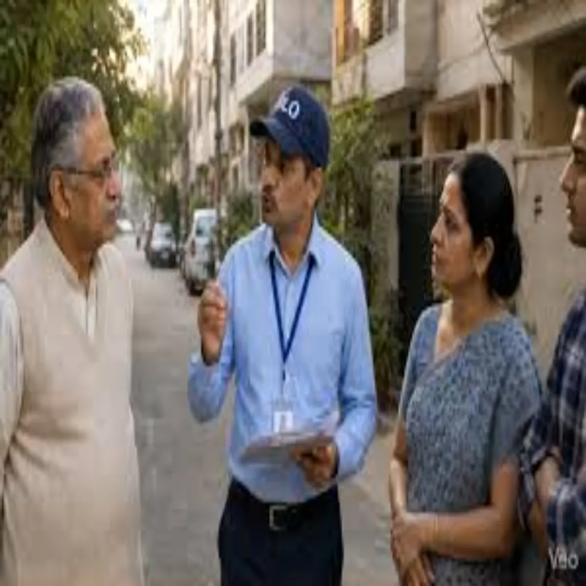Voterlist Voterlist Uttrakhnd Men Mtdata Suchi