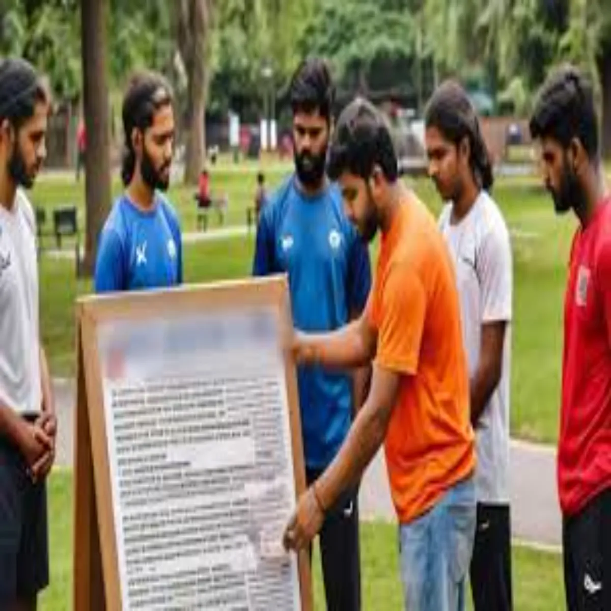 Sportsjobs Sportsjobs Rashtriy Khelon Pdk Vijetaon