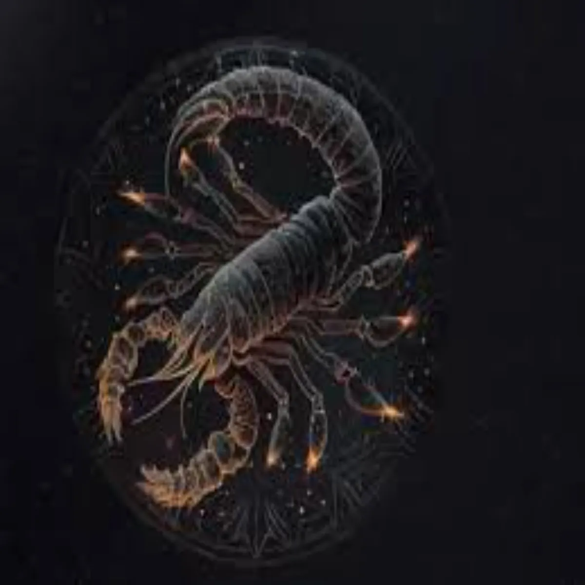 Horoscope Horoscope Jun Men Nvpnchm Yog