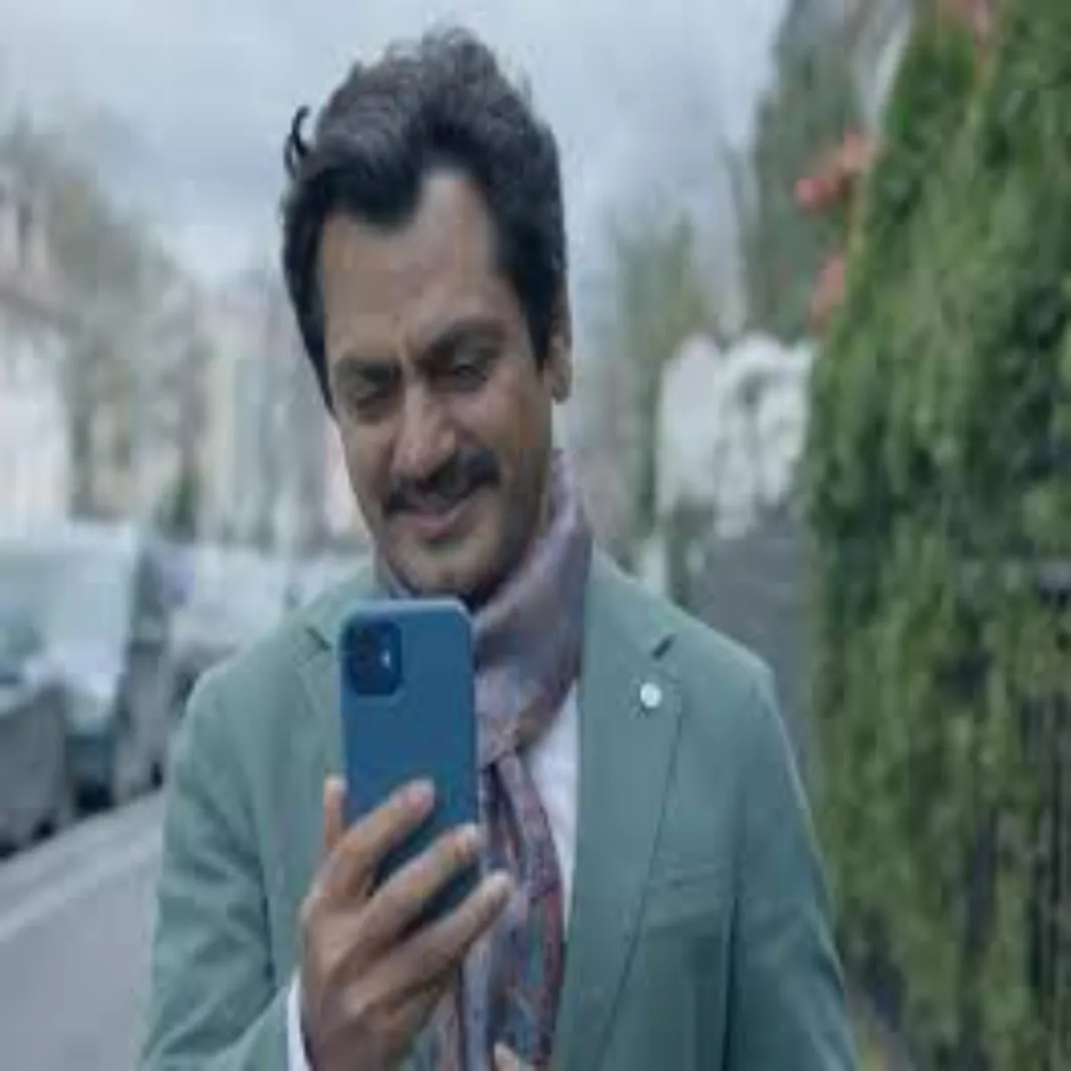 Filmreview Filmreview Nvajuddin Philm Main Ektr