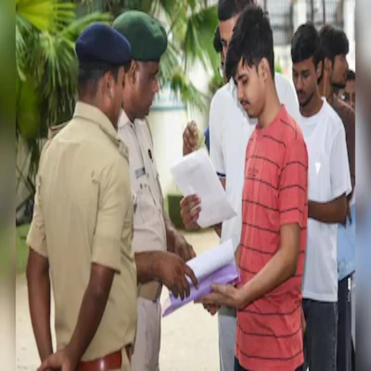 Neetexam Neetexam Jun Punrpriksha Phle Entie