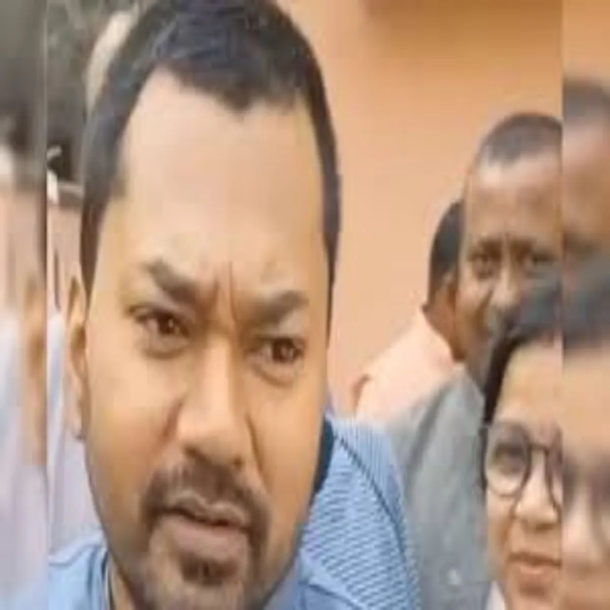 Biharpolitics Biharpolitics Mntrimndl Vistar Bich Phir