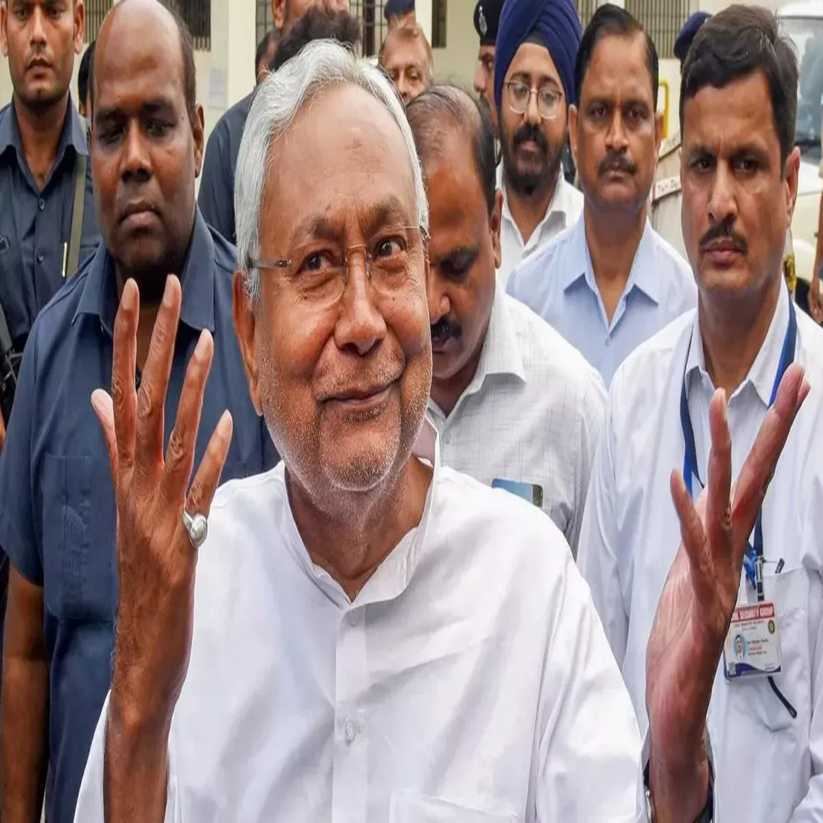 Nitishmeeting Nitishmeeting Vidhan Prishd Chunav Phle
