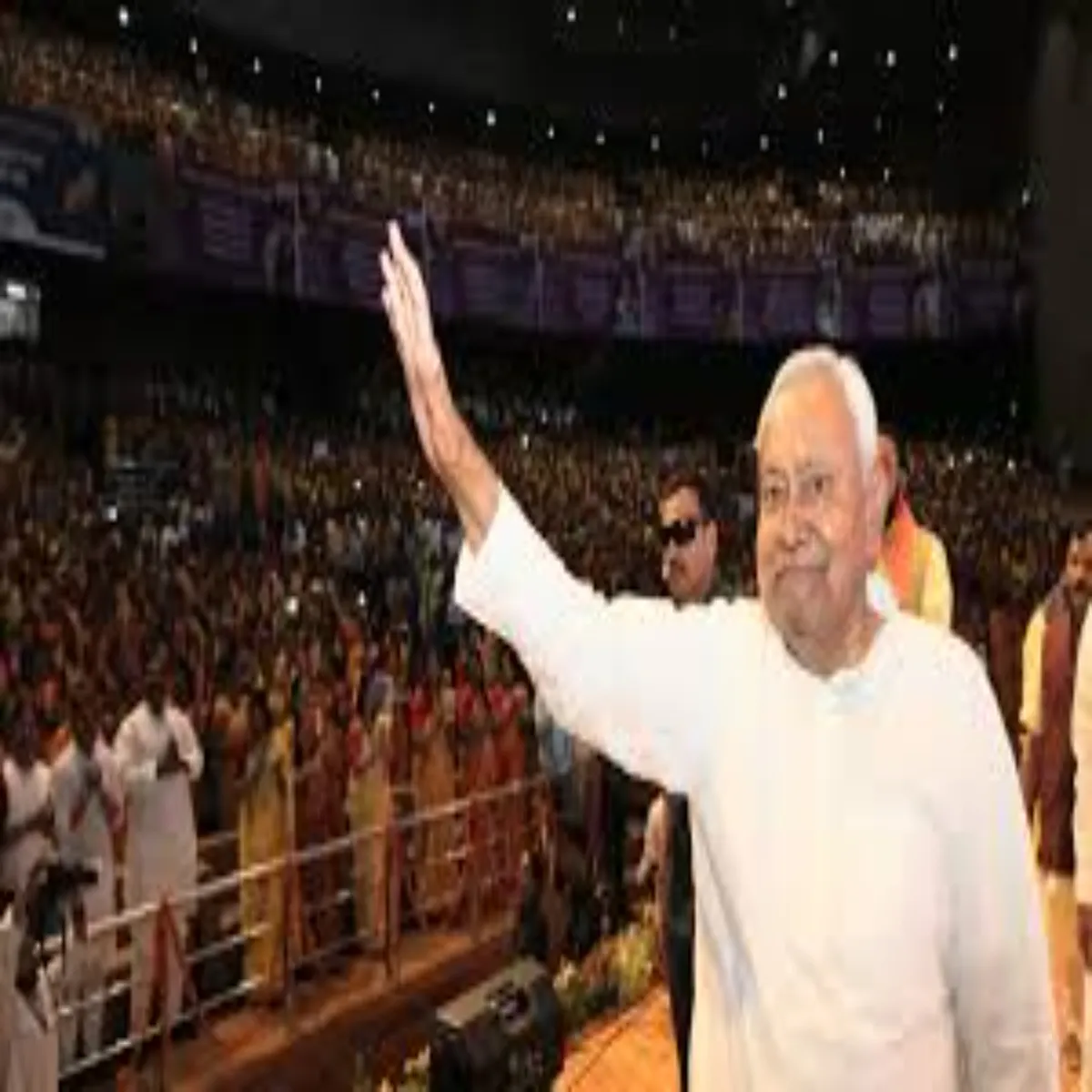 Politics Politics Mukhymntri Chhod Bad Bhi