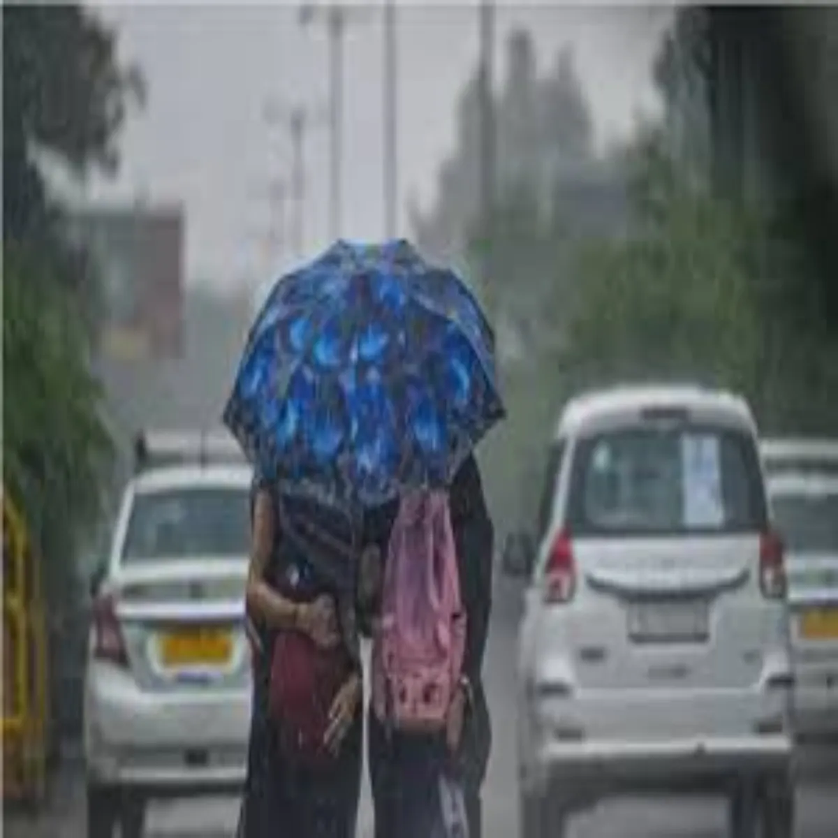 Weatheralert Weatheralert Uttr Bhart Men Phir