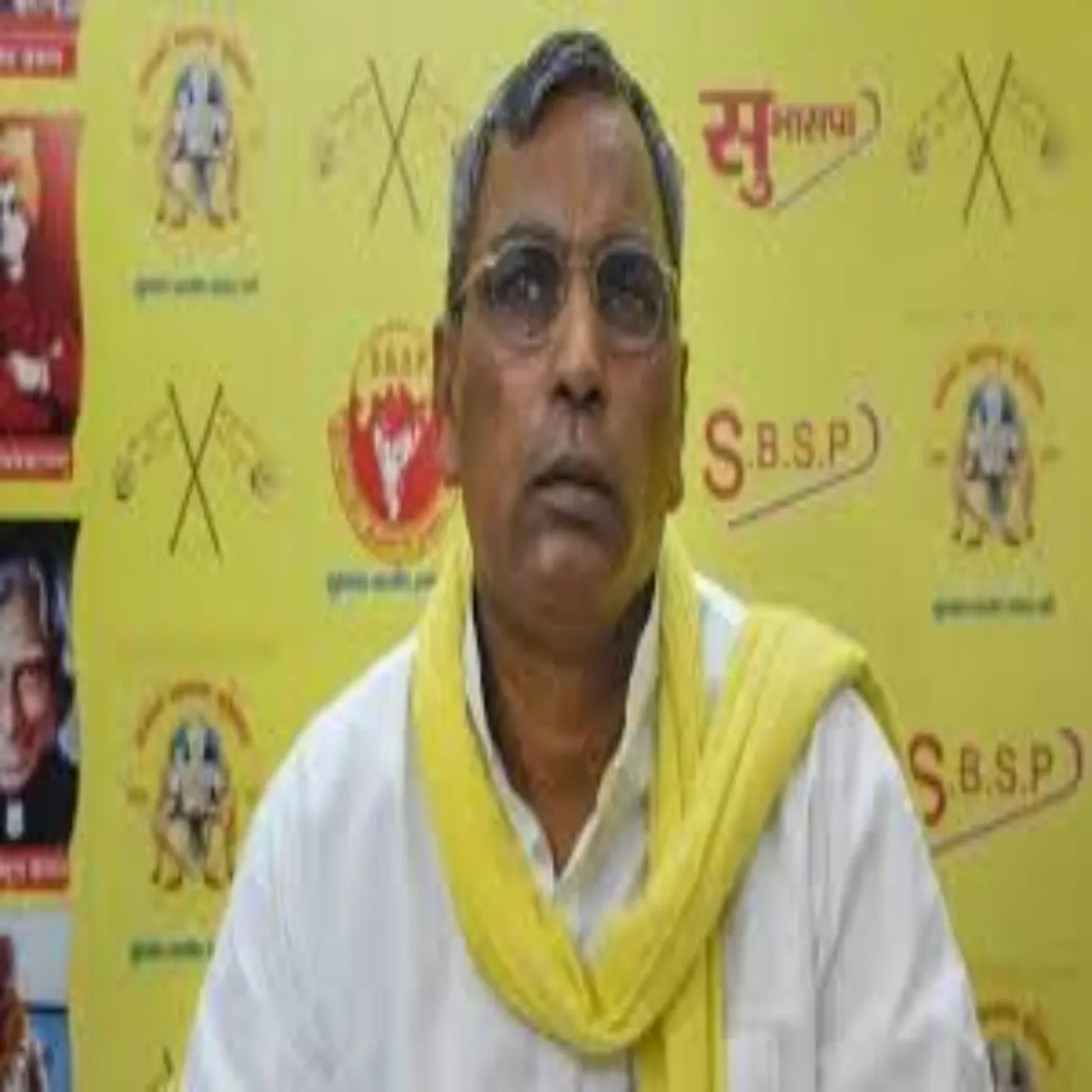 Westbengalpolitics Westbengalpolitics Chunav Bad Hinsa Westbengalpolitics