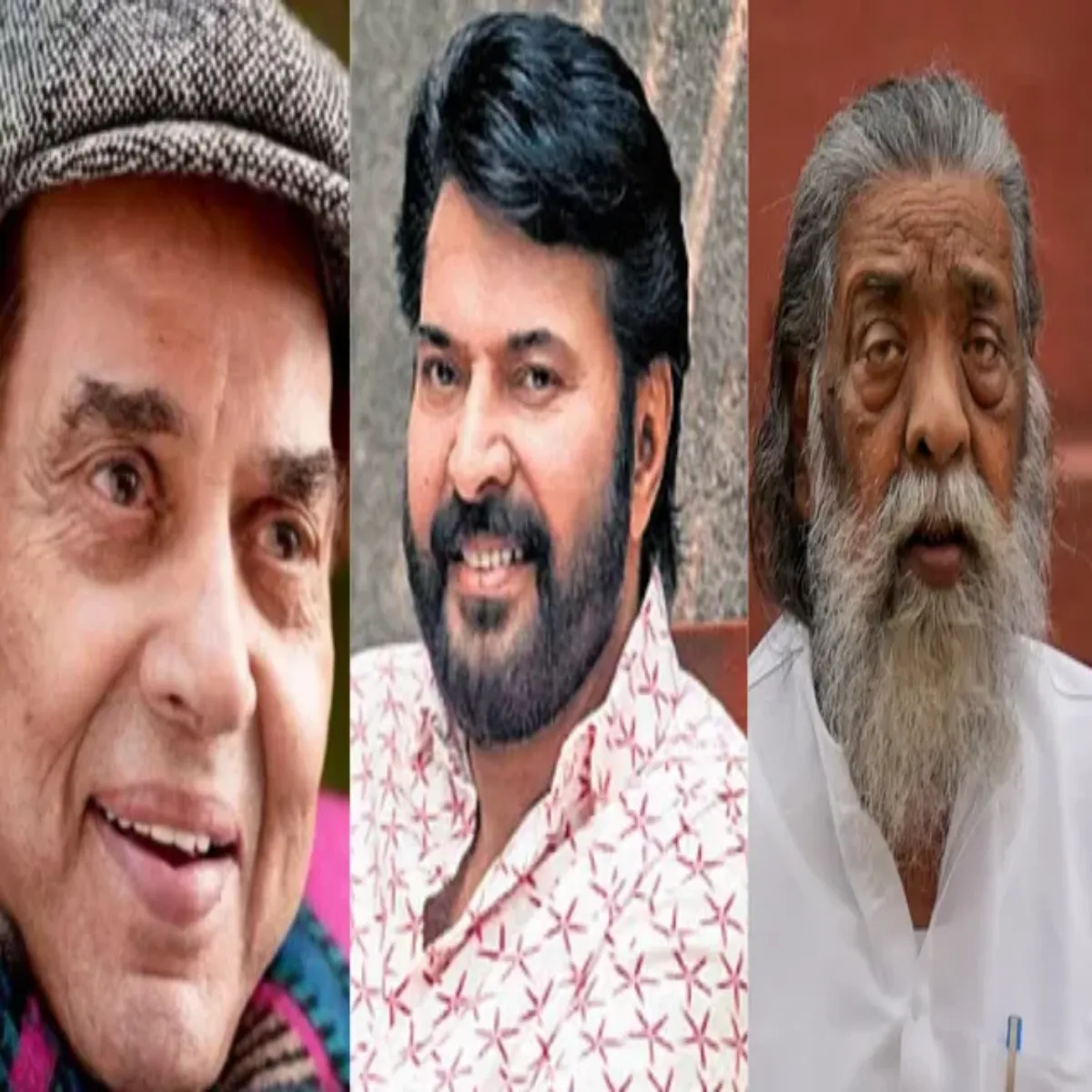 Padmaawards Padmaawards Sinema Sngit Jgt Hstiyon