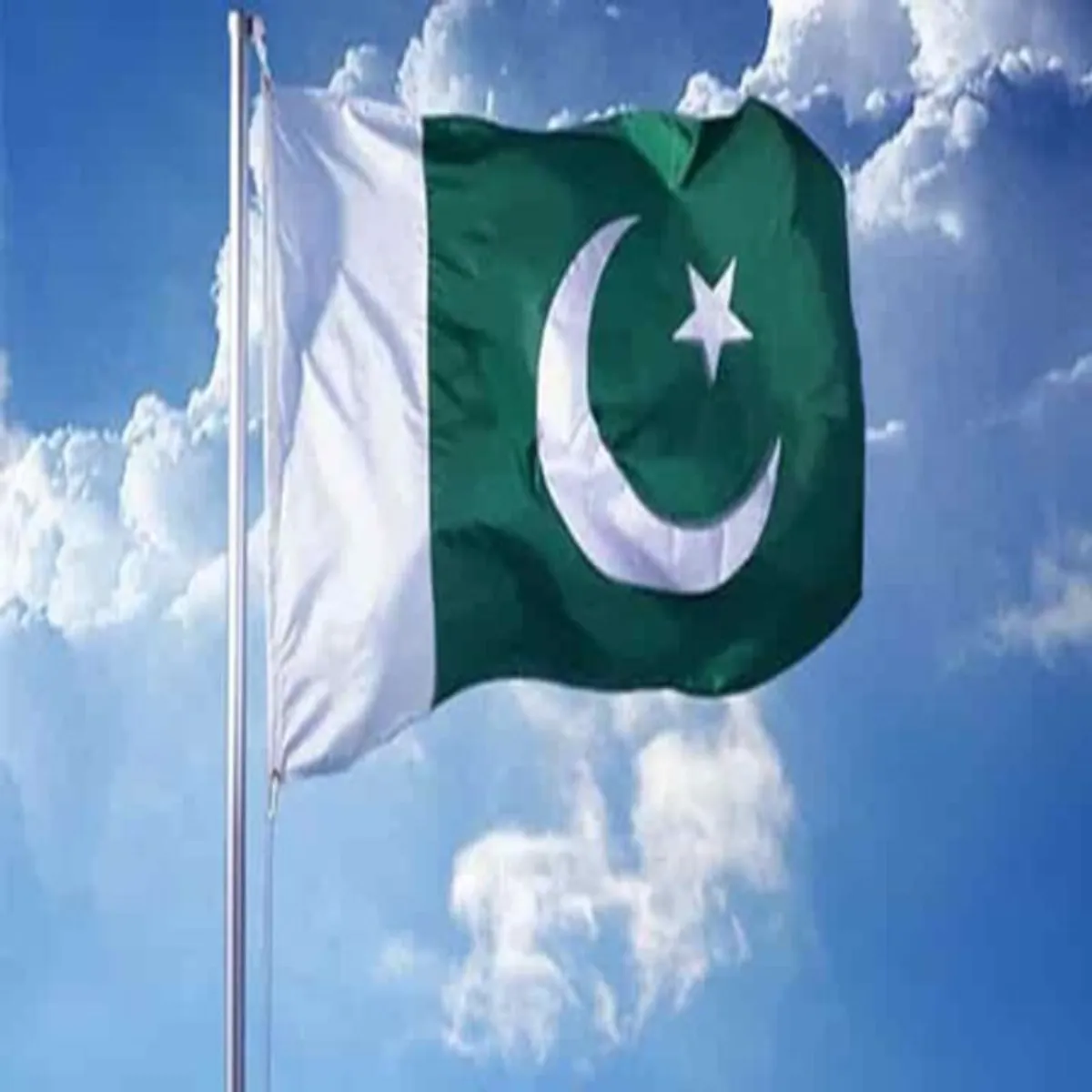 Energycrisis Energycrisis Amerika Eeran Tnav Pakistan