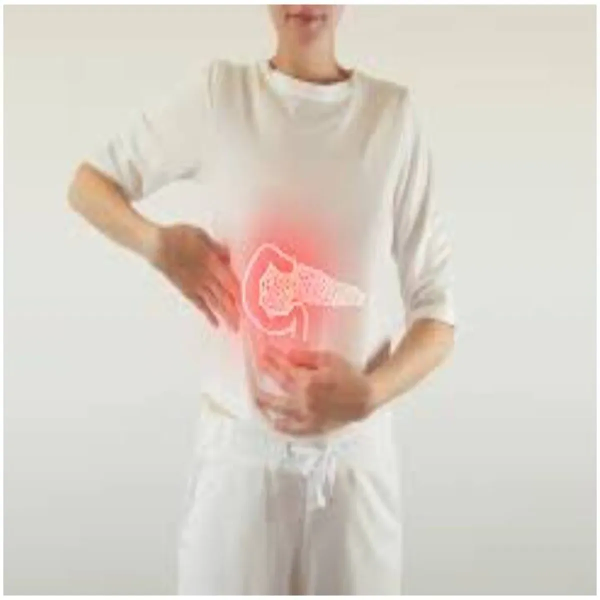 Pancreaticcancer Pancreaticcancer Pet Samany Preshani Smjhkr