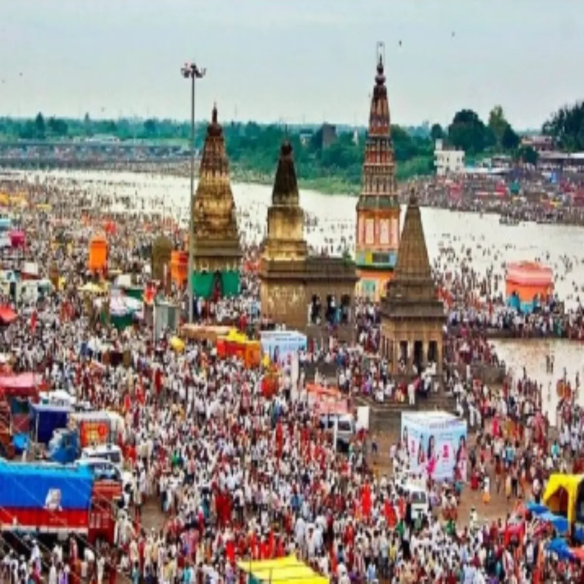 Bakridharmony Bakridharmony Pndhrpur Men Bhaeechare Misal