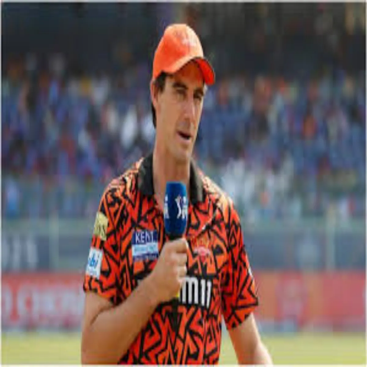 Iplknockout Iplknockout Vaibhv Suryvnshi Bllebaji Prbhavit