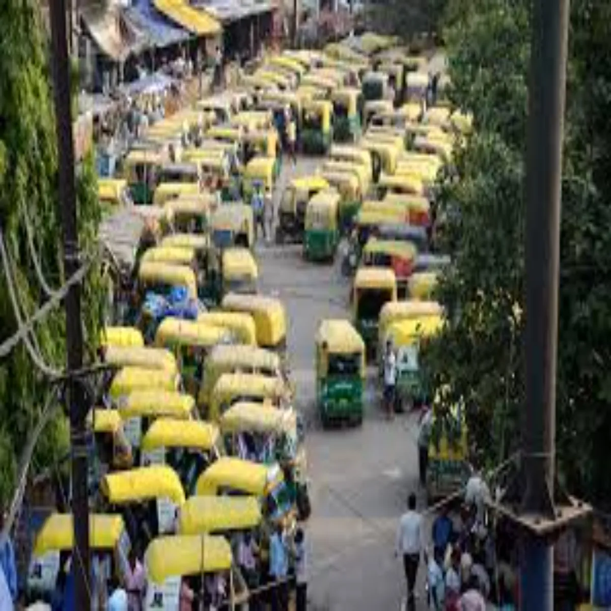 Farehike Farehike Ptna Men Chalkon Farehike