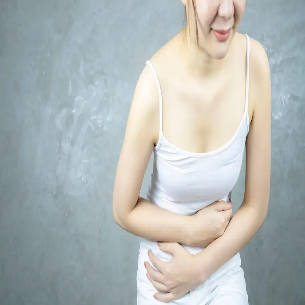 Hormonalhealth Hormonalhealth Piemoes Rkha Gya Pisioes