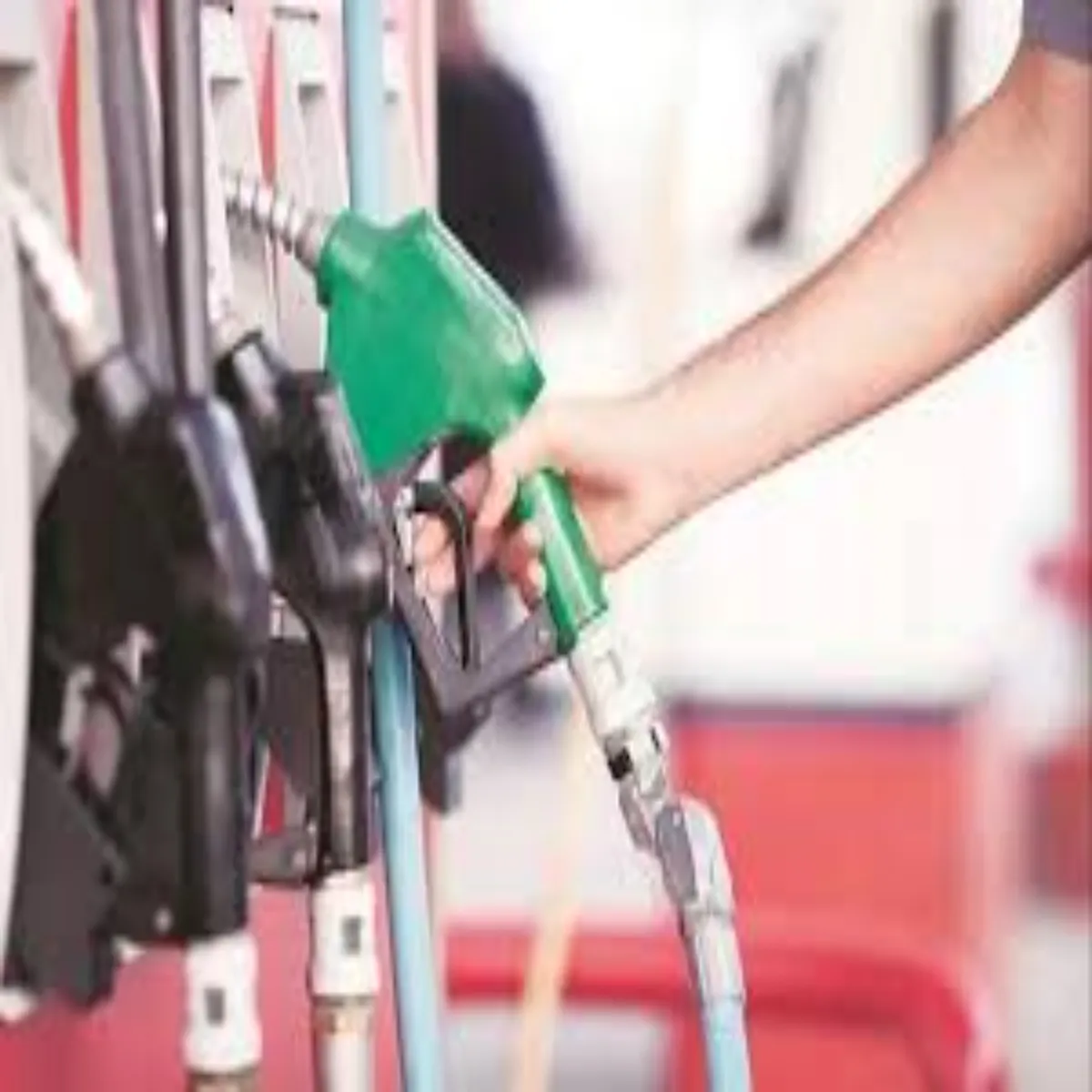 Petrolprice Petrolprice Lgatar Chauthi Bar Bdhe