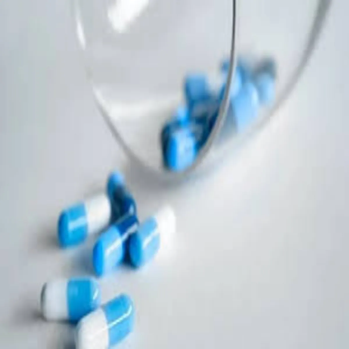 Pharmacrisis Pharmacrisis Pshchim Eshiya Tnav Ssti