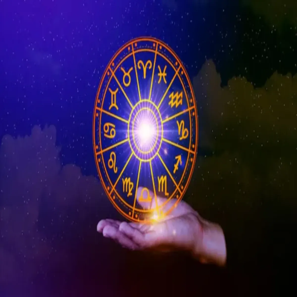 Horoscopetoday Horoscopetoday Grhon Bdlav Kee Rashiyon